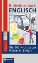Bildwörterbuch Compact Verlag