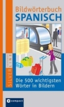 Bildwörterbuch Compact Verlag