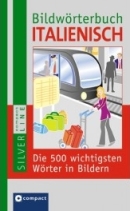 Bildwörterbuch Compact Verlag