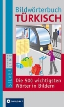 Bildwörterbuch Compact Verlag