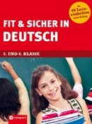 Lernhilfe FIT & SICHER in ...