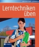 Leichter lernen