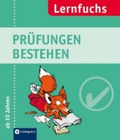 Lernhilfen von Compact