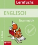 Lernfuchs