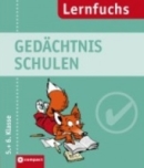 Lernfuchs