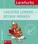 Lernfuchs