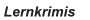 Lernkrimis