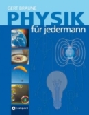 Nachschlagewerk Physik v. Compact