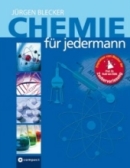 Nachschlagewerk Chemie v. Compact