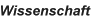 Lernkrimis