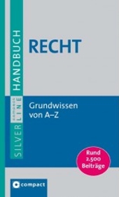 Lernhilfen der Reihe >Wissenschaft< von Compact