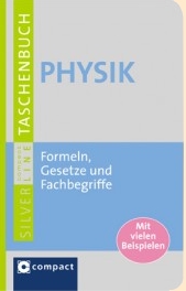 Lernhilfen der Reihe >Wissenschaft< von Compact