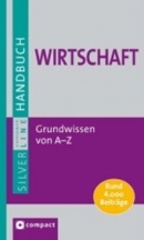 Wirtschaft. v. Compact