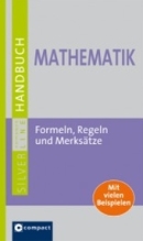 Mathematik. v. Compact
