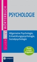 Psychologie. v. Compact