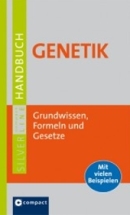 Genetik. v. Compact