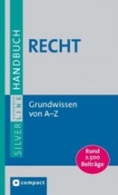 Chemie. v. Compact