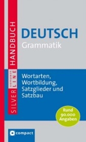 Deutsch Wörterbücher von Compact