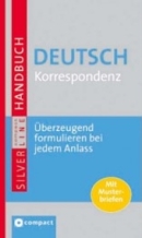Deutsch Wörterbücher v. Compact