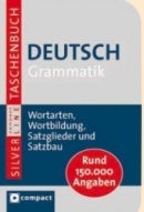 Deutsch Wörterbücher v. Compact