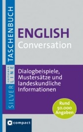 Englisch Wörterbücher von Compact