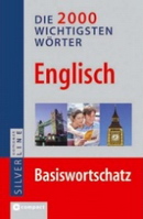 Englisch Wörterbücher v. Compact