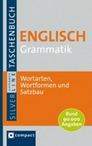 Englisch Wörterbücher v. Compact