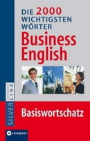 Englisch Wörterbücher v. Compact