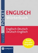 Englisch Wörterbücher v. Compact