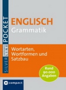 Englisch Wörterbücher v. Compact