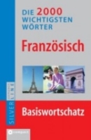 Französisch Wörterbücher v. Compact