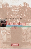 Fahrenheit 451