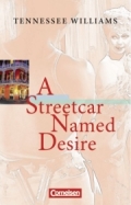 A Streetcar named Desire