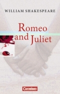 Romeo and Juliet