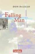 Falling Man 