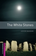 The White Stones