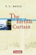 The Tortilla Curtain