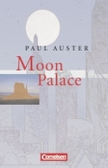 Moon Palace