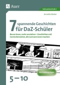 Geschichte Unterrichtsmaterial / Geschichte Kopiervorlagen