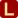 L- Pflichtlektüren Landesabitur