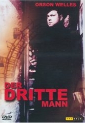 Deutsch Literatur Verfilmungen auf DVD