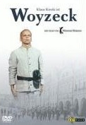 Deutsch Literatur Verfilmungen auf DVD