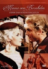 Deutsch Literatur Verfilmungen auf DVD