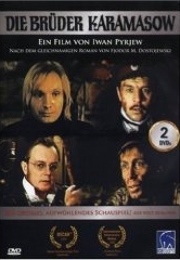 Deutsch Literatur Verfilmungen auf DVD