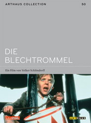 Deutsch Literatur Verfilmungen auf DVD