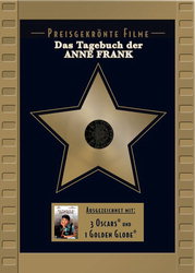 Deutsch Literatur Verfilmungen auf DVD