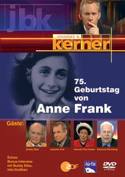 Deutsch Literatur Verfilmungen auf DVD