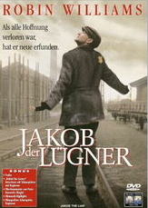 Literatur Verfilmung. DVDs für den Deutschunterricht und zuhause Deutsch Literatur Verfilmungen auf DVD