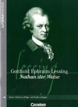 Deutsch Kopiervorlagen von Cornelsen für den Einsatz in der weiterfhrenden Schule, Klasse 5-10 -ergänzend zum Deutschunterricht