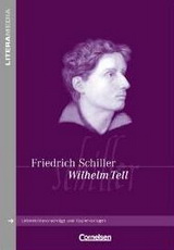 Deutsch Kopiervorlagen von Cornelsen für den Einsatz in der weiterfhrenden Schule, Klasse 5-10 -ergänzend zum Deutschunterricht